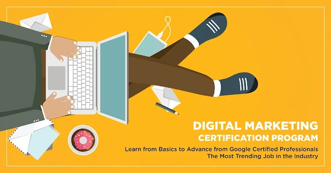 Best-Digital-Marketing-Course-Social-Media-Training-Institute-in-Jalandhar