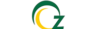 client-1
